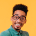 user-img-0