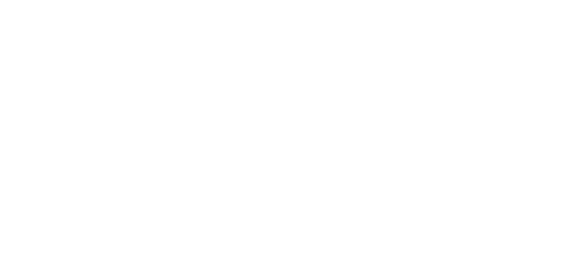 wave