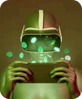 NFT
