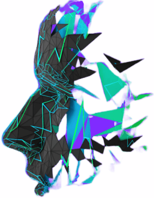 Object