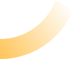 shape1