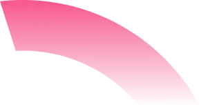 shape2