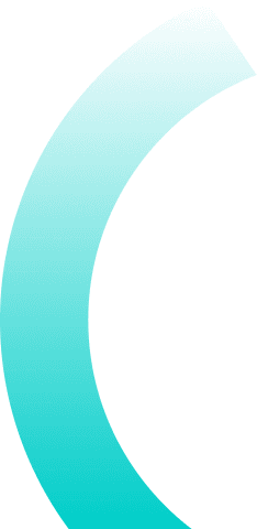 shape3