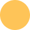 shape-img