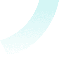 shape-img