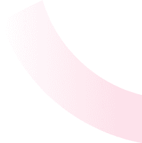 shape-img